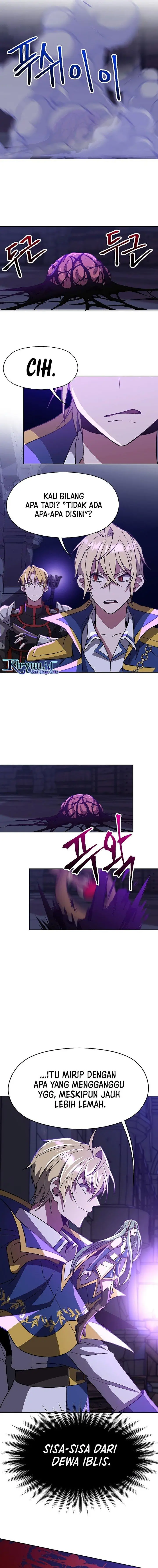 image-komik-archmage-transcending-through-regression-chapter-55-9/15