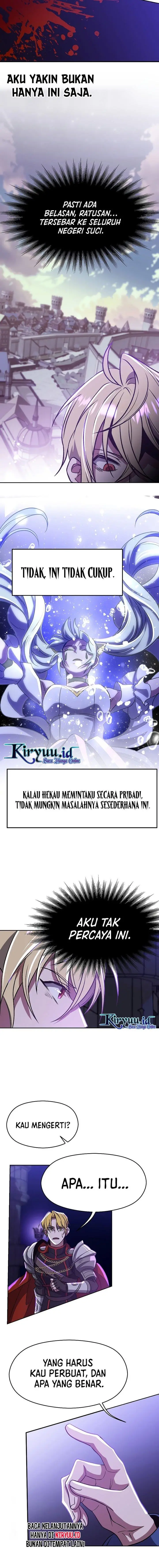 image-komik-archmage-transcending-through-regression-chapter-55-10/15