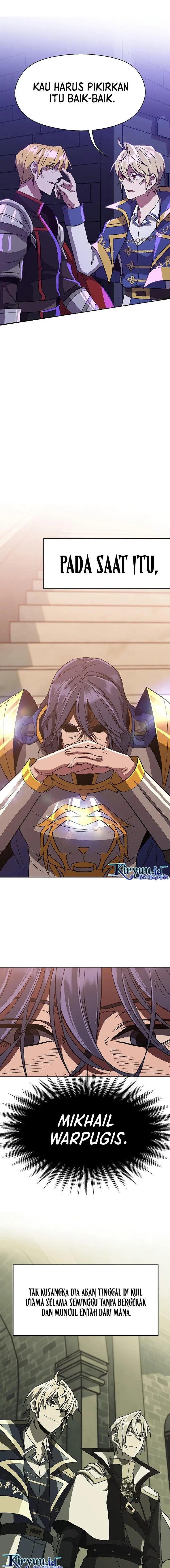 image-komik-archmage-transcending-through-regression-chapter-55-11/15