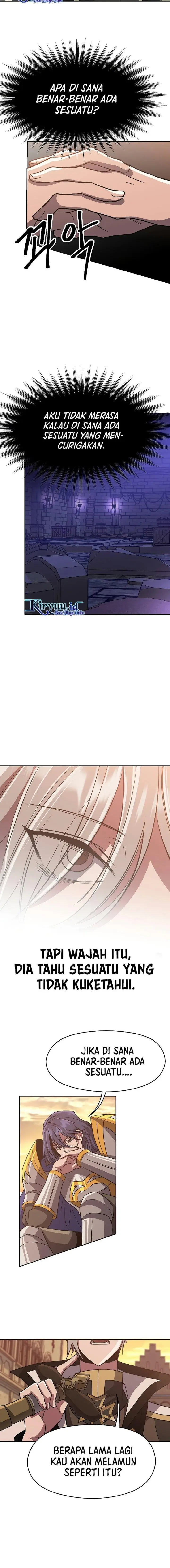 image-komik-archmage-transcending-through-regression-chapter-55-12/15