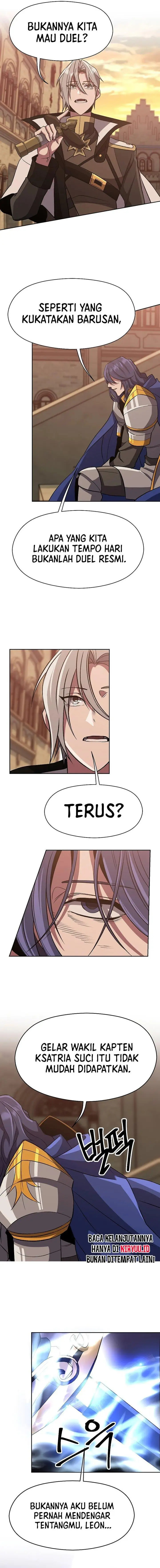 image-komik-archmage-transcending-through-regression-chapter-55-13/15