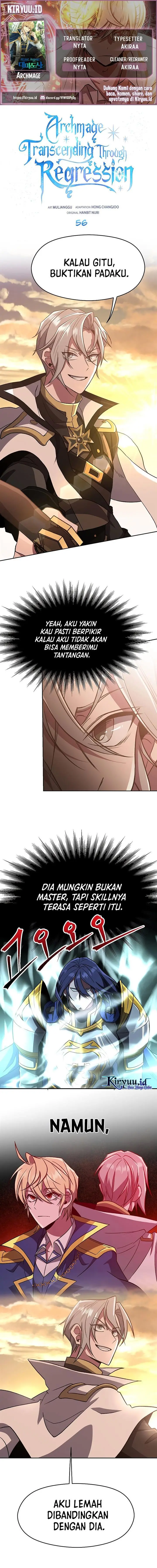 image-komik-archmage-transcending-through-regression-chapter-56-0/14