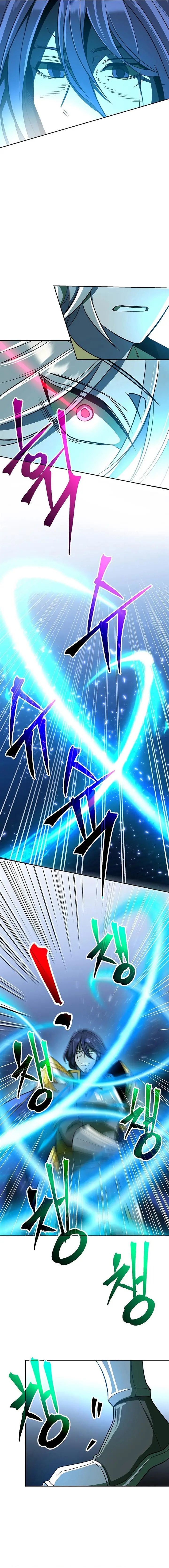 image-komik-archmage-transcending-through-regression-chapter-56-2/14