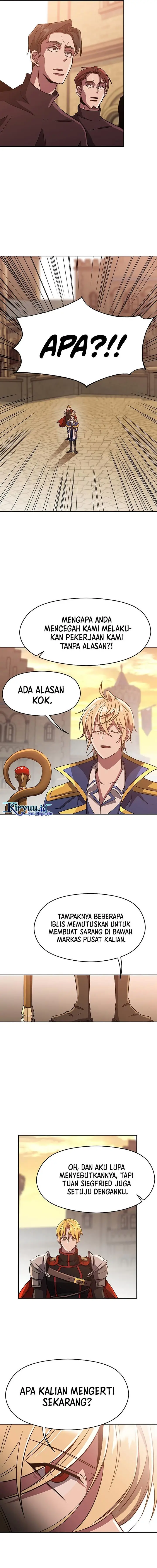 image-komik-archmage-transcending-through-regression-chapter-56-6/14