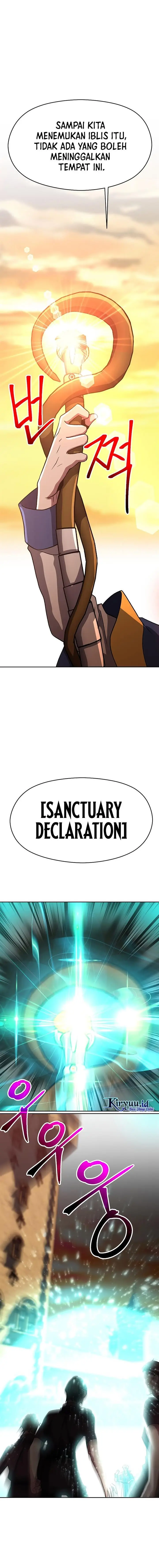 image-komik-archmage-transcending-through-regression-chapter-56-7/14