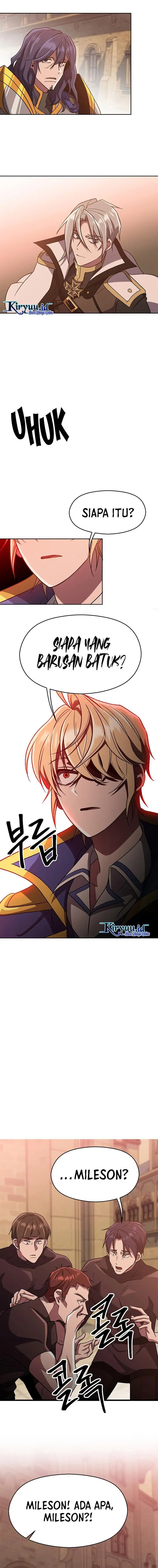 image-komik-archmage-transcending-through-regression-chapter-56-9/14