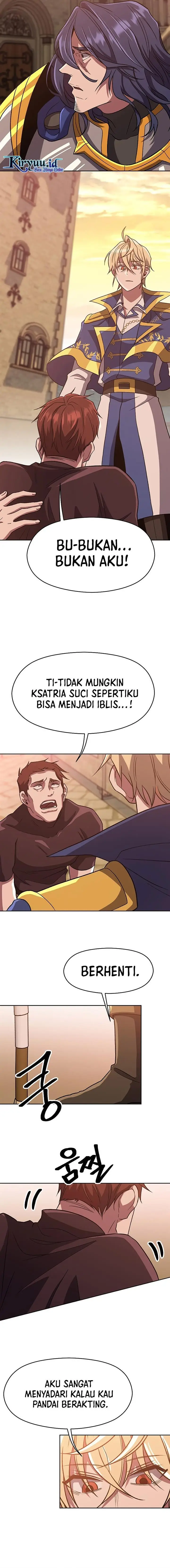 image-komik-archmage-transcending-through-regression-chapter-56-10/14