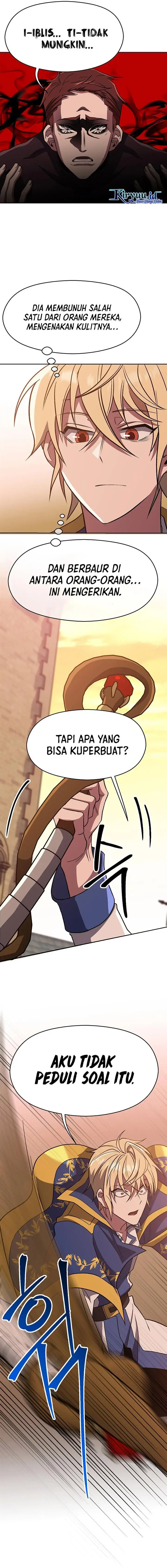 image-komik-archmage-transcending-through-regression-chapter-56-11/14