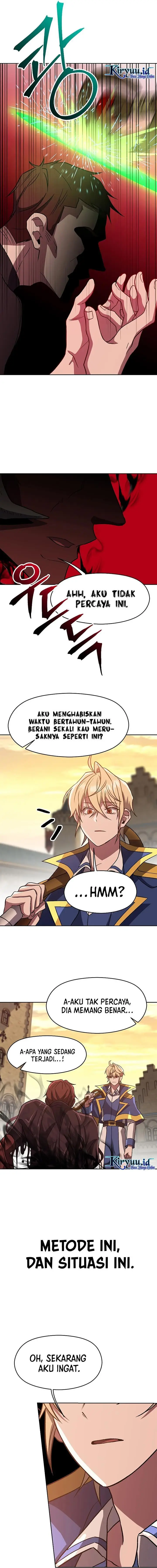 image-komik-archmage-transcending-through-regression-chapter-56-12/14