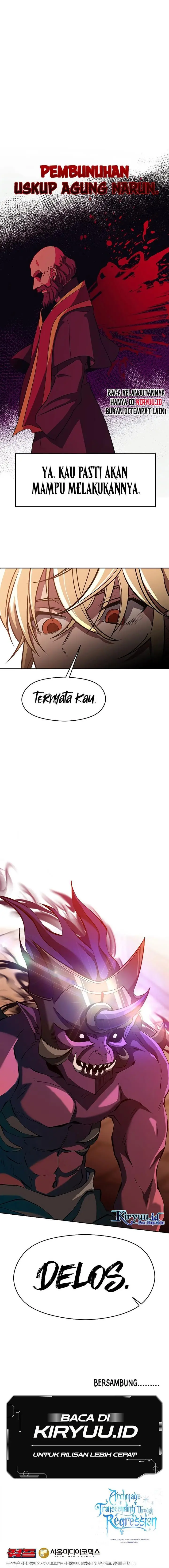 image-komik-archmage-transcending-through-regression-chapter-56-13/14