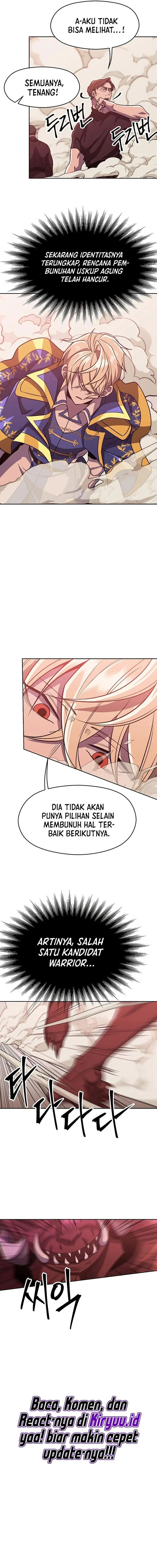 image-komik-archmage-transcending-through-regression-chapter-57-2/15