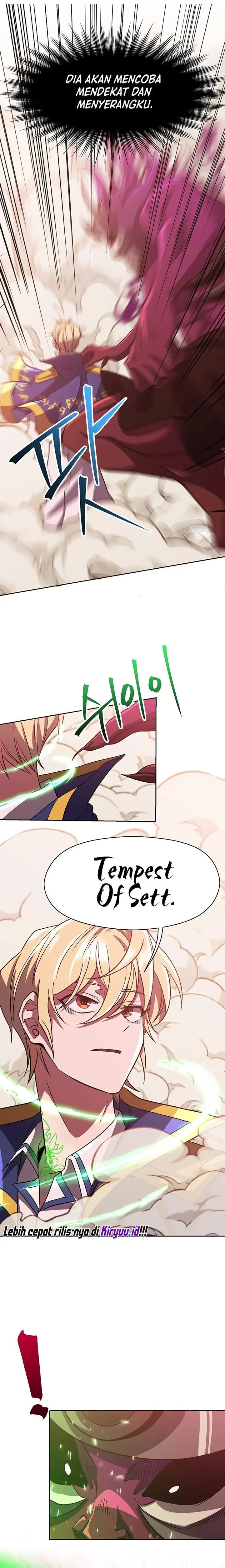image-komik-archmage-transcending-through-regression-chapter-57-3/15