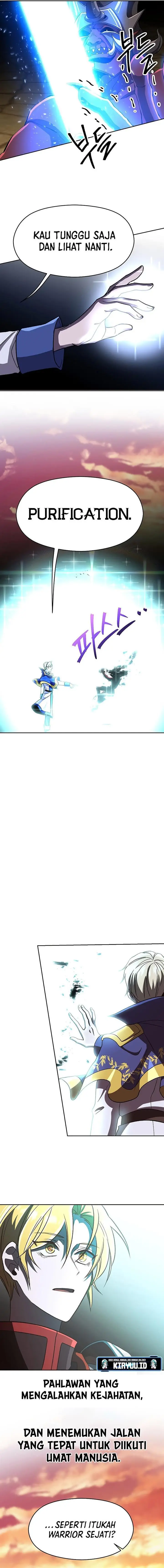 image-komik-archmage-transcending-through-regression-chapter-57-7/15