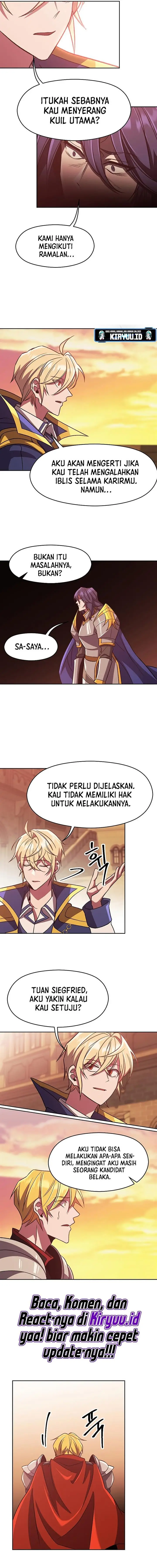 image-komik-archmage-transcending-through-regression-chapter-57-12/15