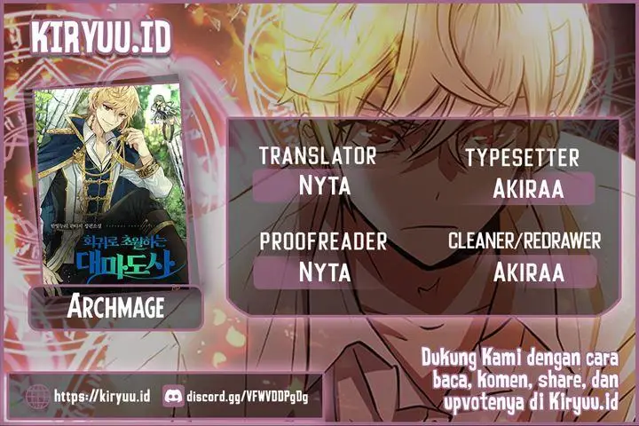 image-komik-archmage-transcending-through-regression-chapter-58-0/16