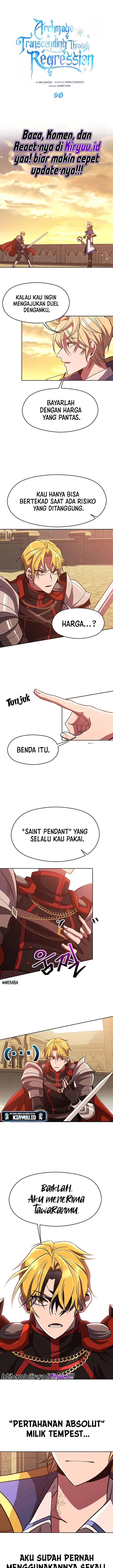 image-komik-archmage-transcending-through-regression-chapter-58-1/16
