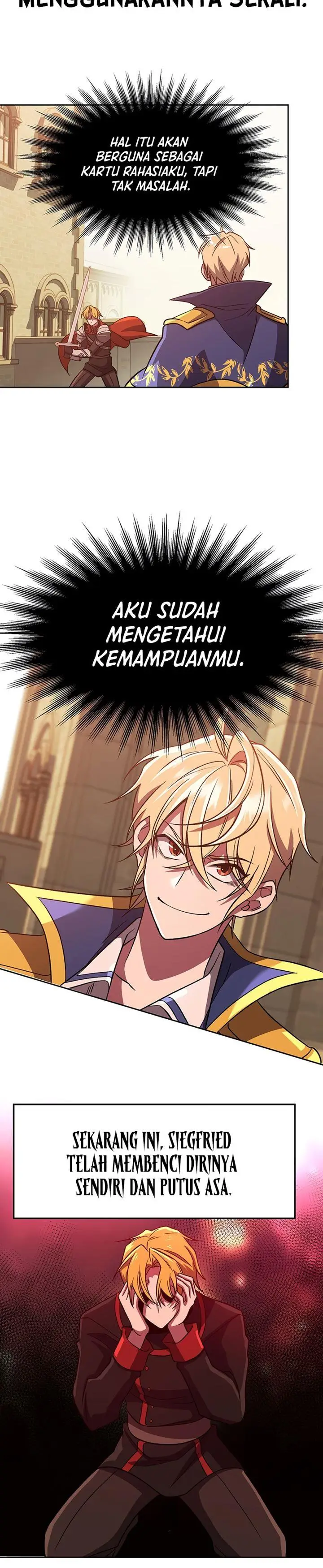 image-komik-archmage-transcending-through-regression-chapter-58-2/16