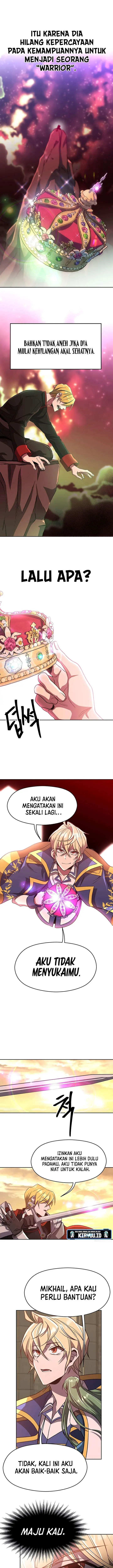 image-komik-archmage-transcending-through-regression-chapter-58-3/16