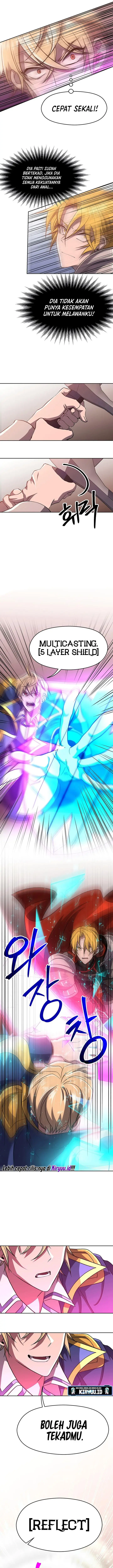 image-komik-archmage-transcending-through-regression-chapter-58-5/16