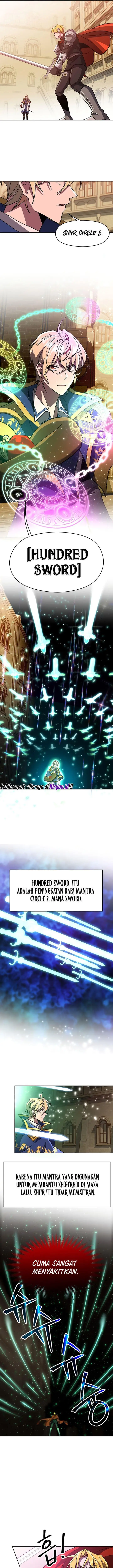 image-komik-archmage-transcending-through-regression-chapter-58-7/16