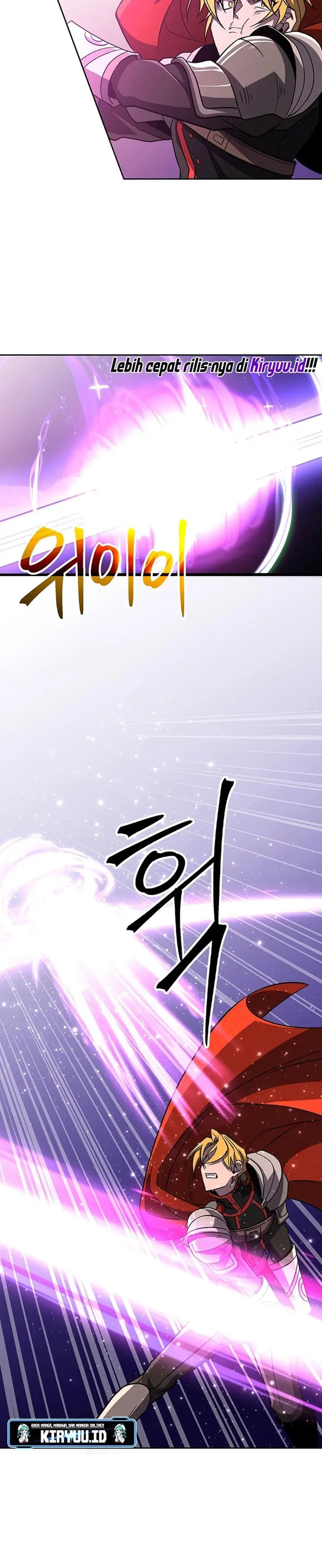 image-komik-archmage-transcending-through-regression-chapter-58-8/16