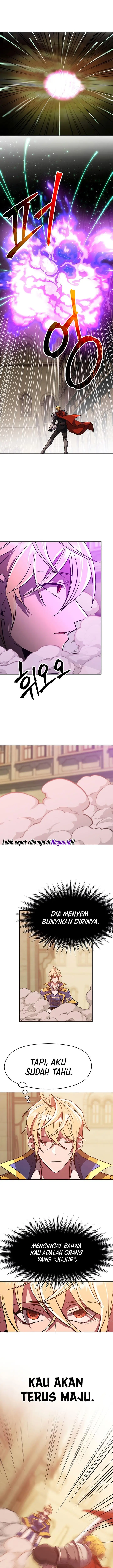 image-komik-archmage-transcending-through-regression-chapter-58-9/16