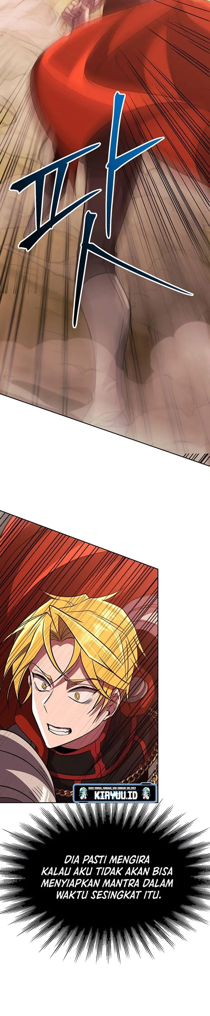 image-komik-archmage-transcending-through-regression-chapter-58-10/16