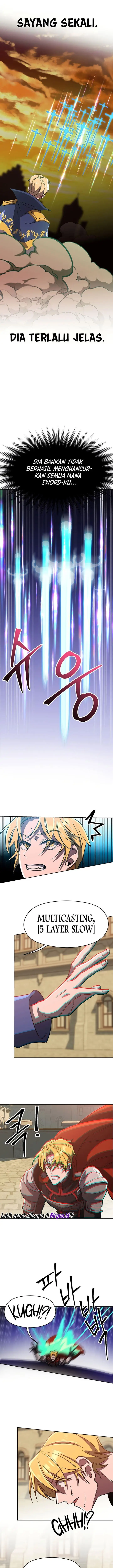 image-komik-archmage-transcending-through-regression-chapter-58-11/16