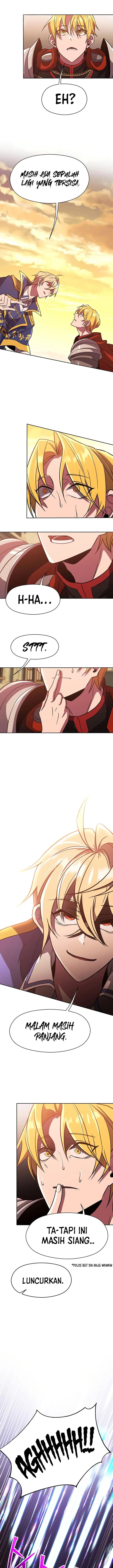 image-komik-archmage-transcending-through-regression-chapter-58-13/16