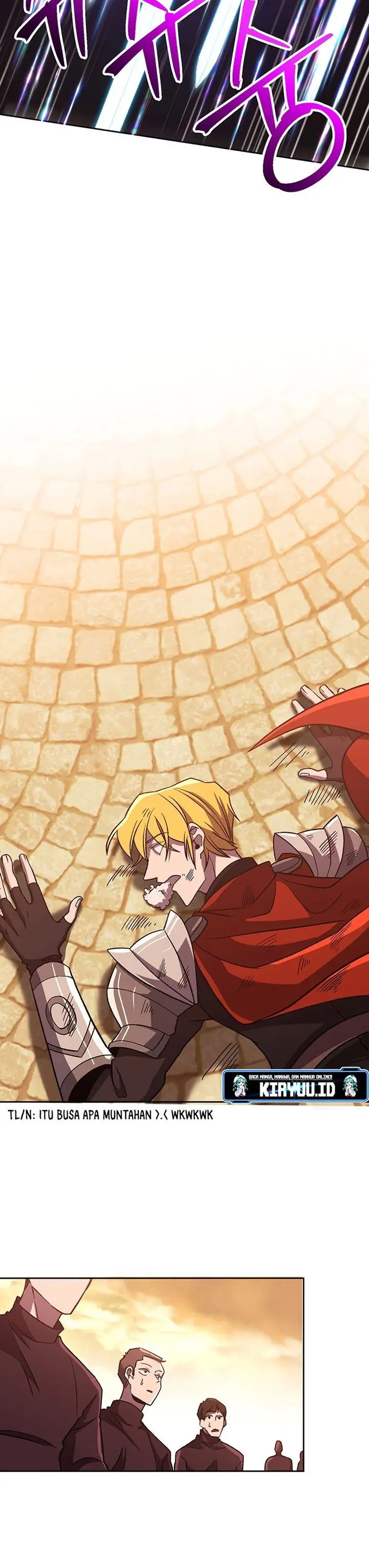 image-komik-archmage-transcending-through-regression-chapter-58-14/16