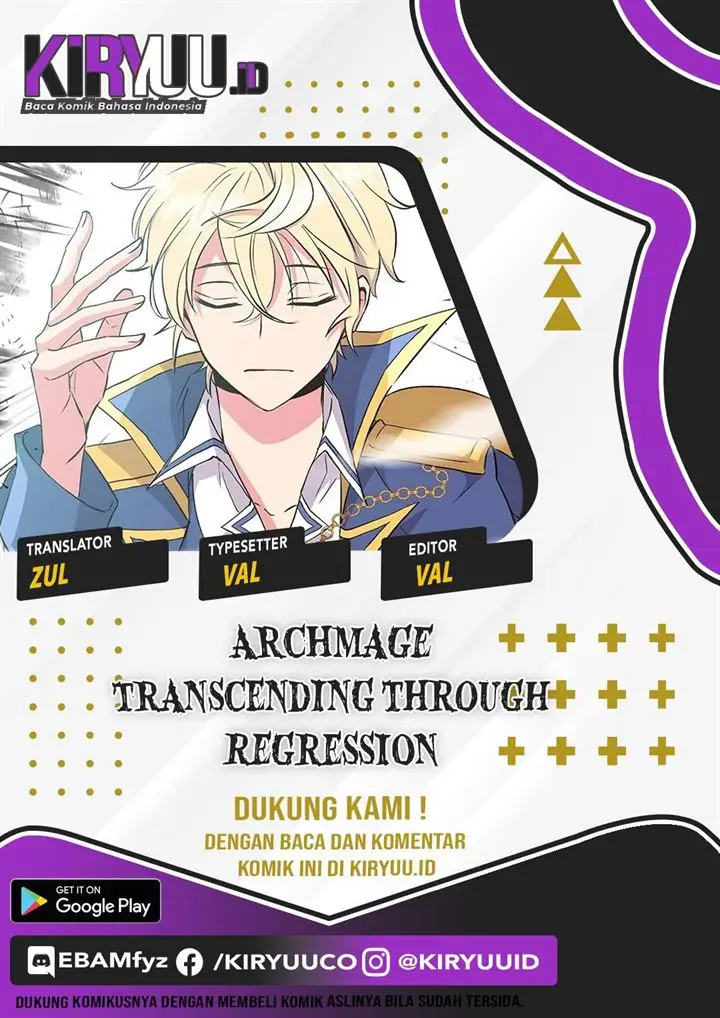 image-komik-archmage-transcending-through-regression-chapter-6-0/37