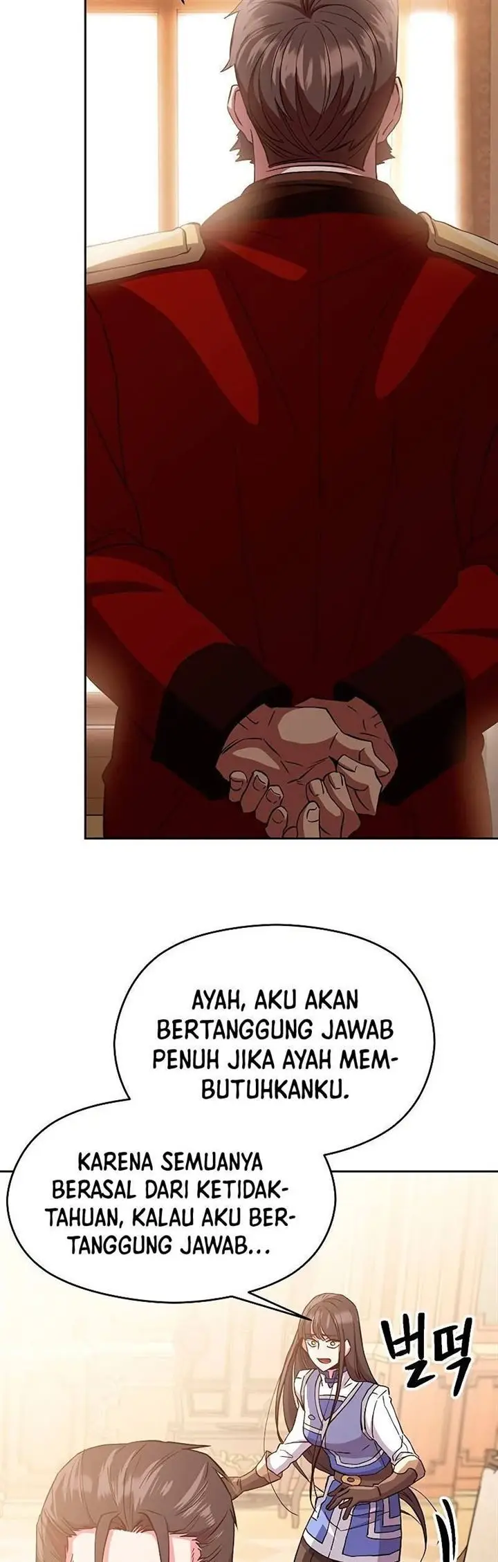 image-komik-archmage-transcending-through-regression-chapter-6-5/37
