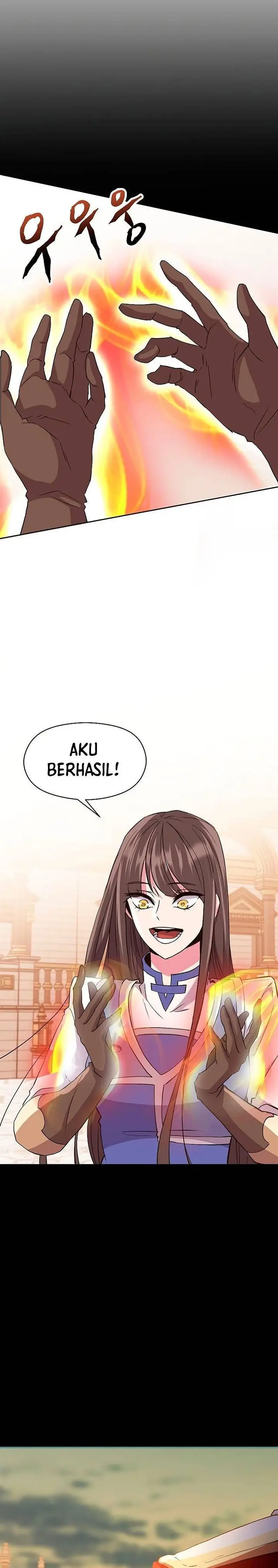 image-komik-archmage-transcending-through-regression-chapter-6-8/37
