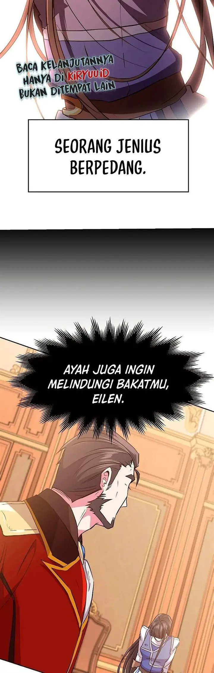 image-komik-archmage-transcending-through-regression-chapter-6-10/37