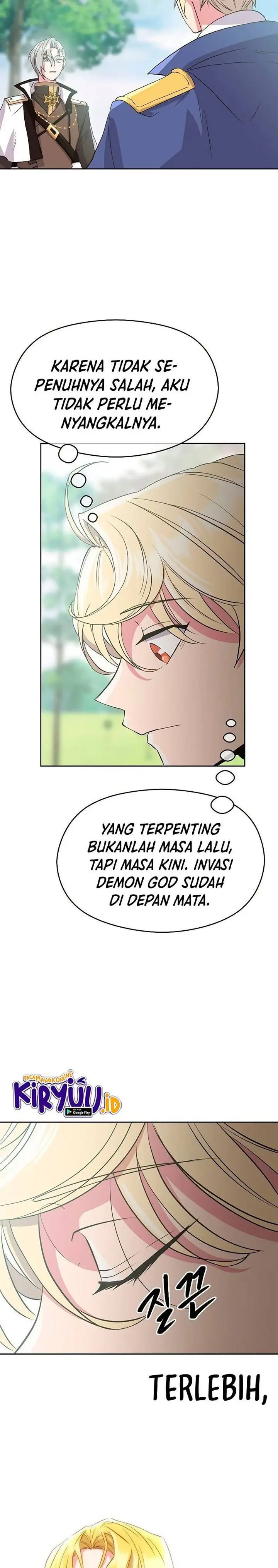 image-komik-archmage-transcending-through-regression-chapter-6-23/37