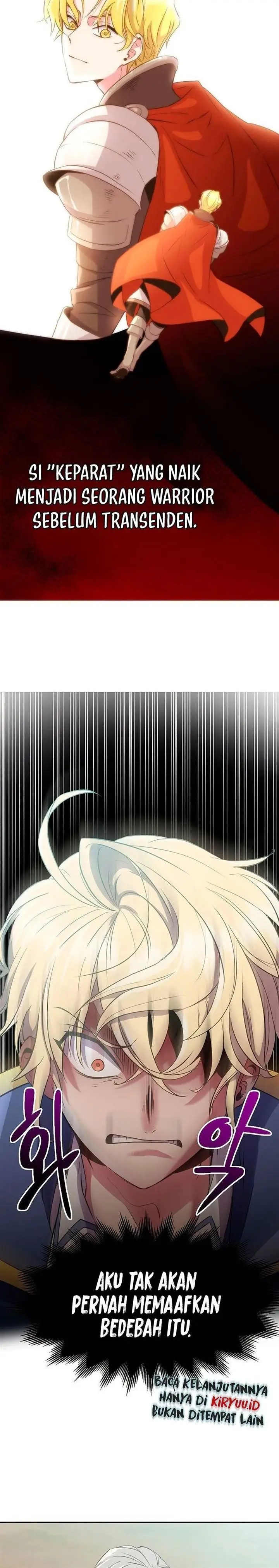 image-komik-archmage-transcending-through-regression-chapter-6-24/37