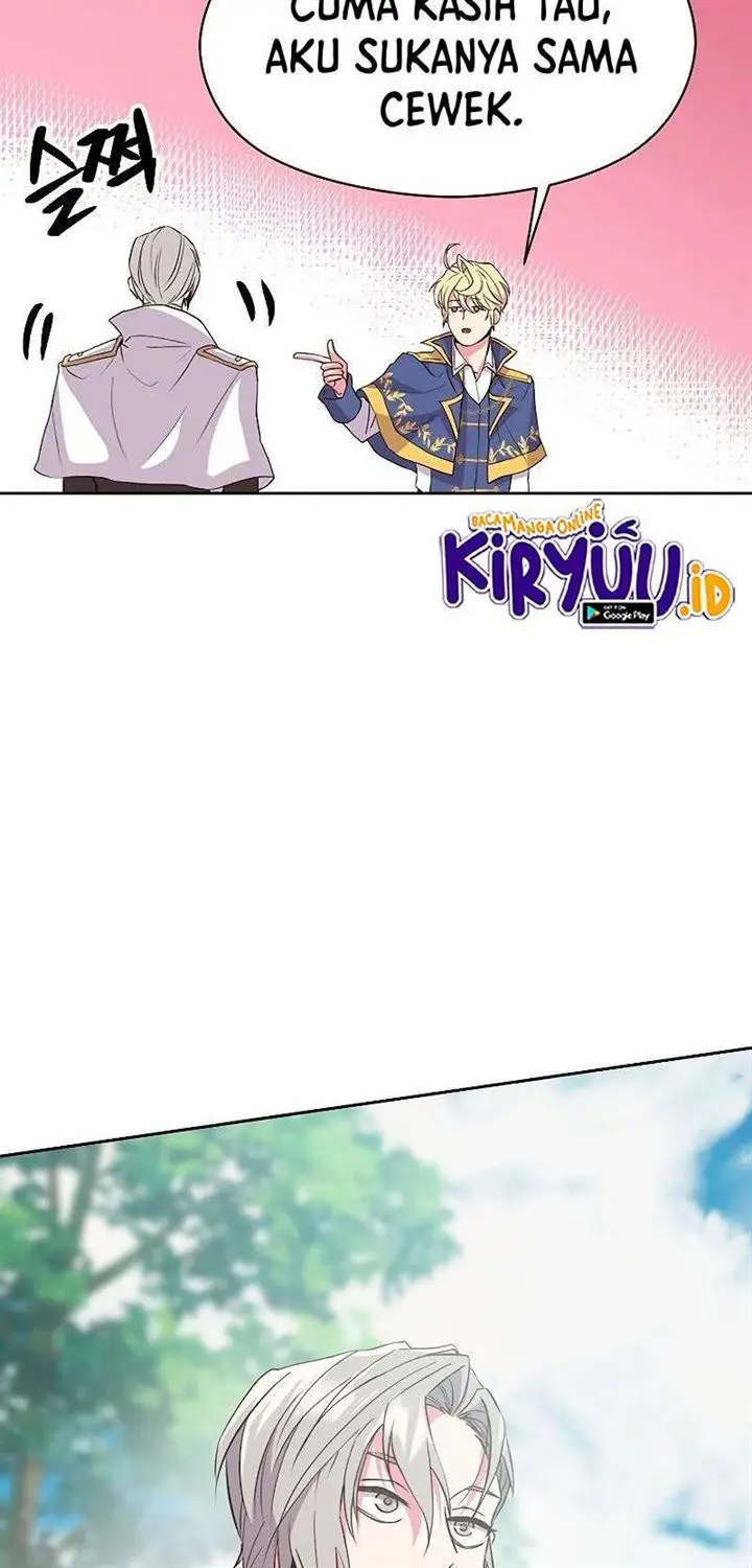 image-komik-archmage-transcending-through-regression-chapter-6-32/37