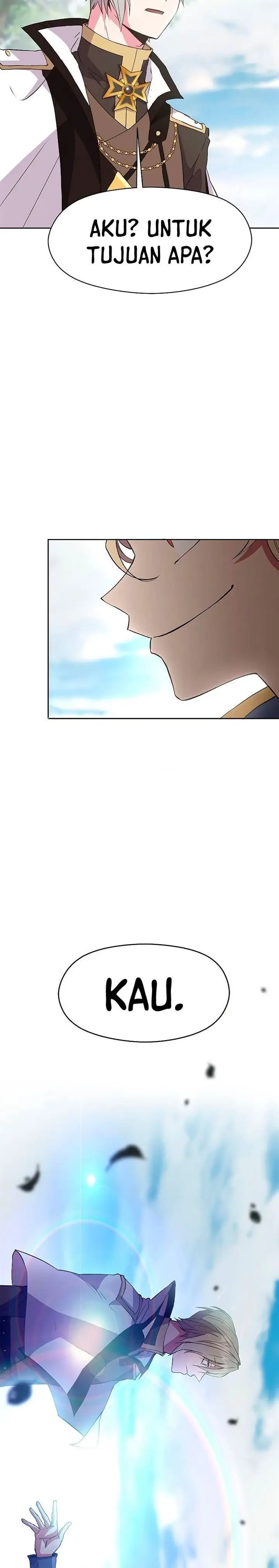image-komik-archmage-transcending-through-regression-chapter-6-33/37