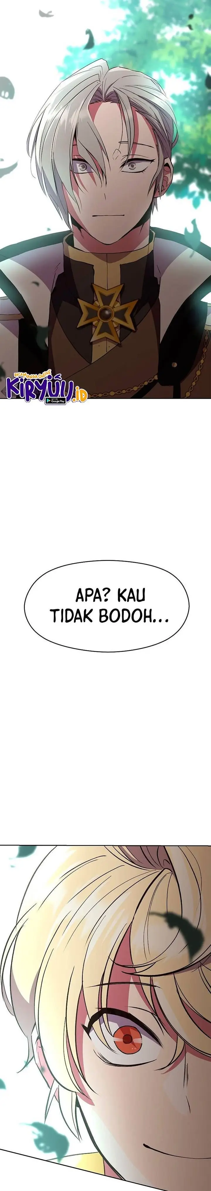 image-komik-archmage-transcending-through-regression-chapter-6-35/37