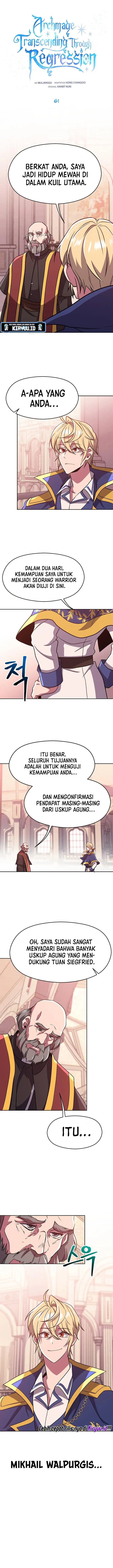 image-komik-archmage-transcending-through-regression-chapter-61-1/16