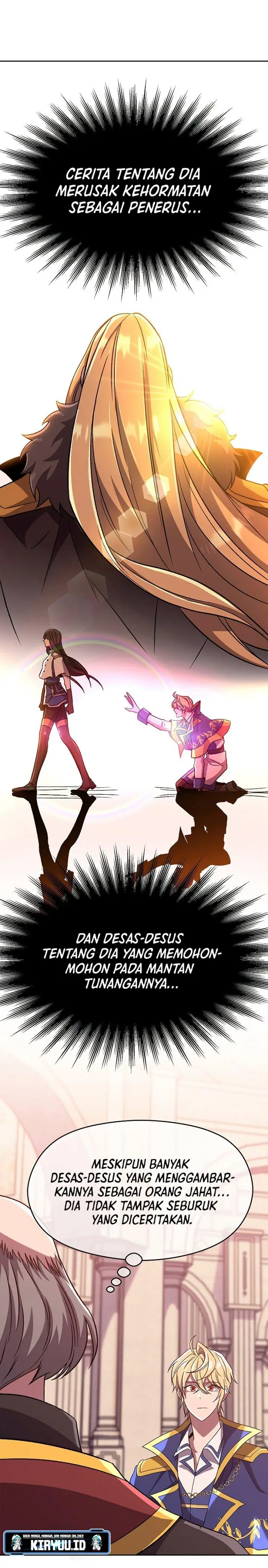 image-komik-archmage-transcending-through-regression-chapter-61-2/16