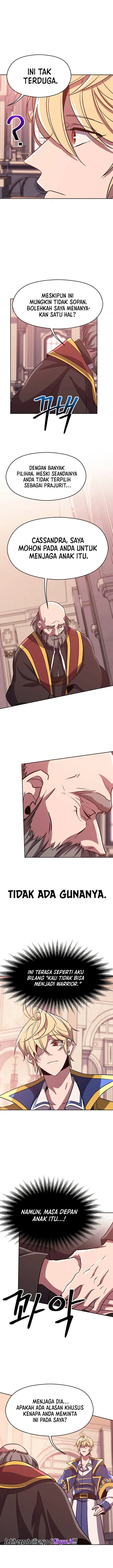 image-komik-archmage-transcending-through-regression-chapter-61-3/16