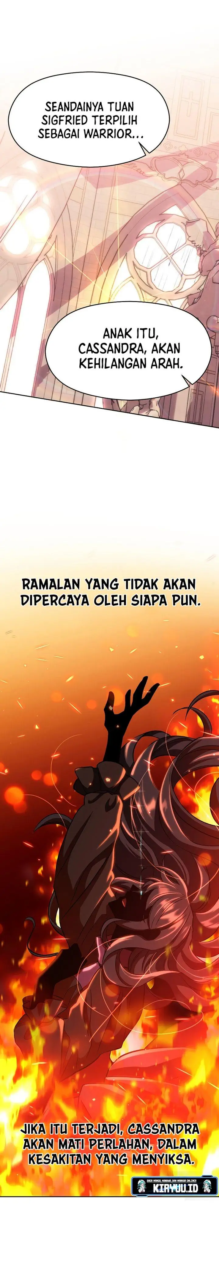 image-komik-archmage-transcending-through-regression-chapter-61-4/16