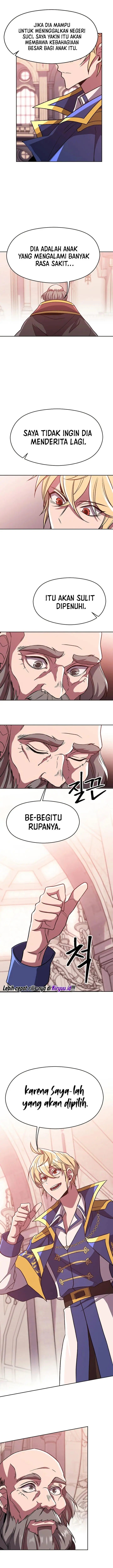 image-komik-archmage-transcending-through-regression-chapter-61-5/16