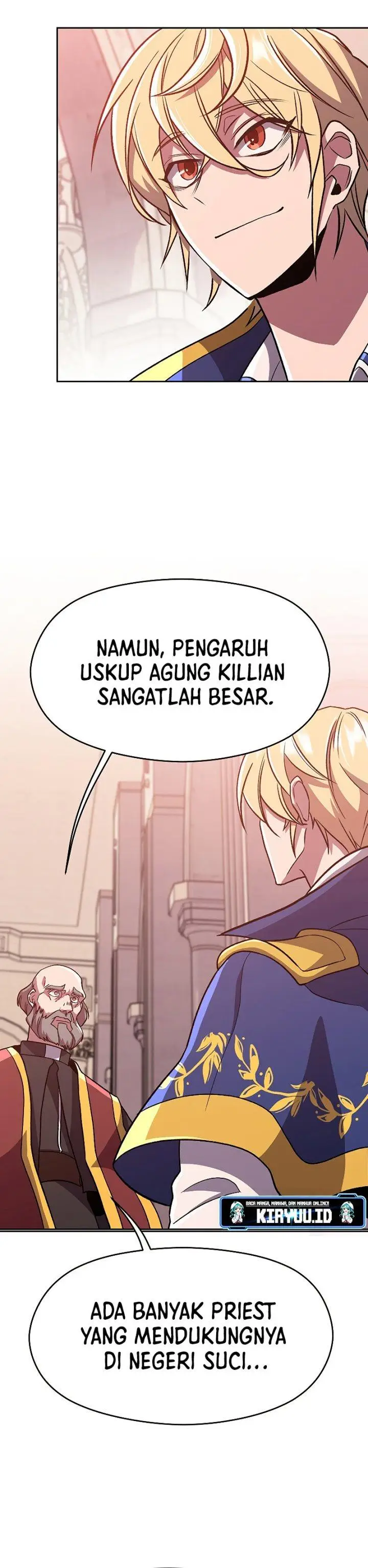 image-komik-archmage-transcending-through-regression-chapter-61-6/16