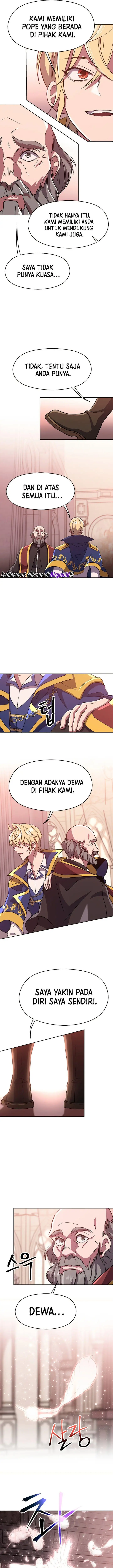 image-komik-archmage-transcending-through-regression-chapter-61-7/16