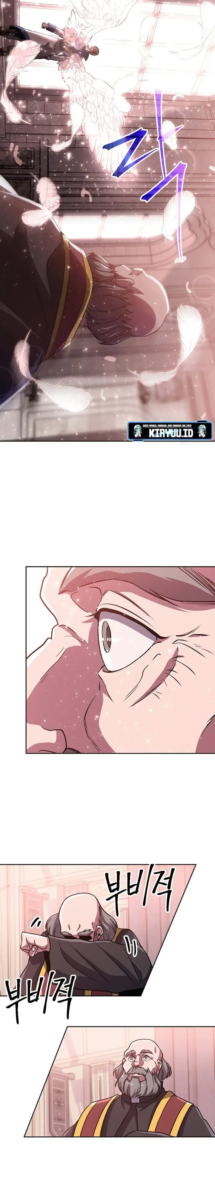 image-komik-archmage-transcending-through-regression-chapter-61-8/16