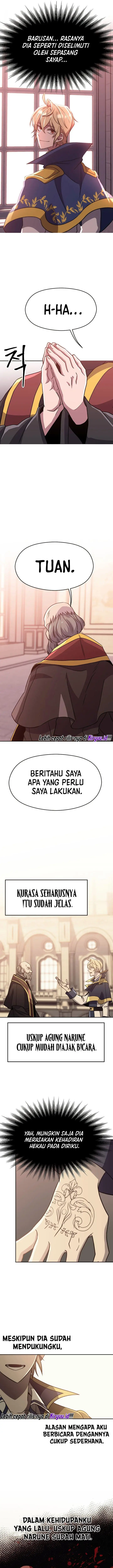 image-komik-archmage-transcending-through-regression-chapter-61-9/16