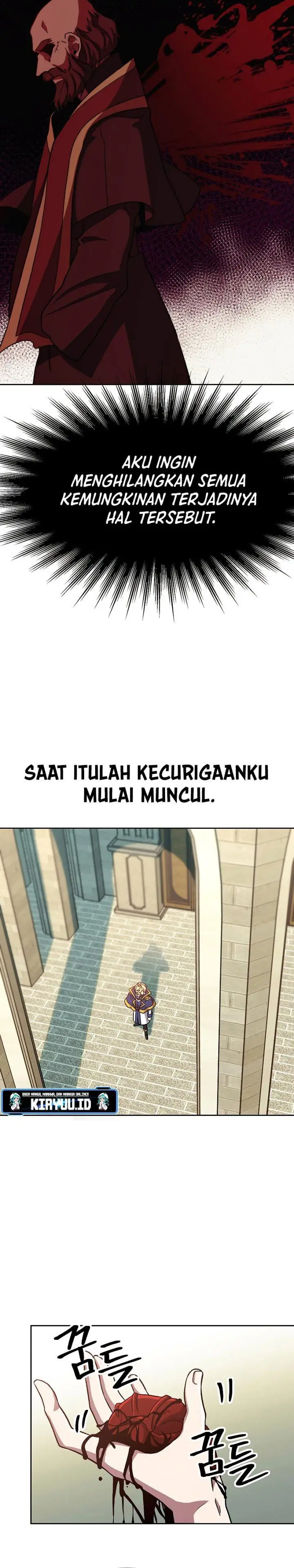 image-komik-archmage-transcending-through-regression-chapter-61-10/16