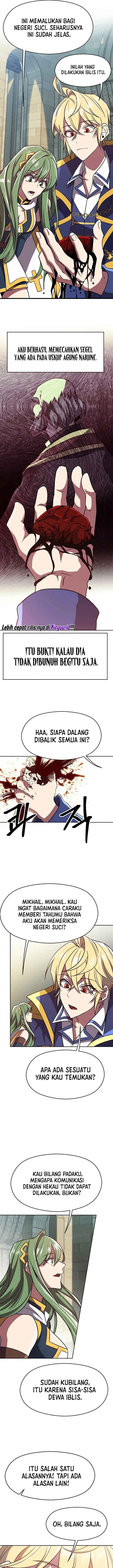 image-komik-archmage-transcending-through-regression-chapter-61-11/16